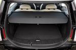 Mini Cooper S Clubman 2011 года